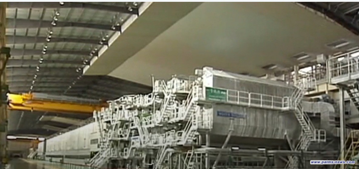 تصاعد التوتر النووي بين إيران وإسرائيل.. هل الحرب وشيكة؟